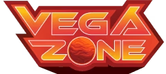 Vegazone Casino